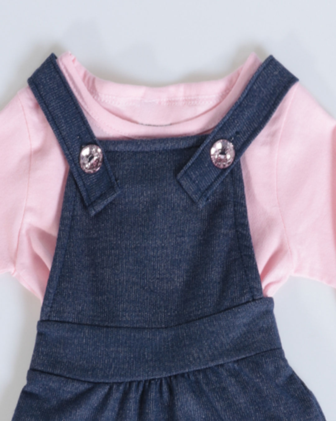 Conjunto-Ml-Jard-To035589-Mol-Jeans-Fp---Blue-Jeans-Escuro