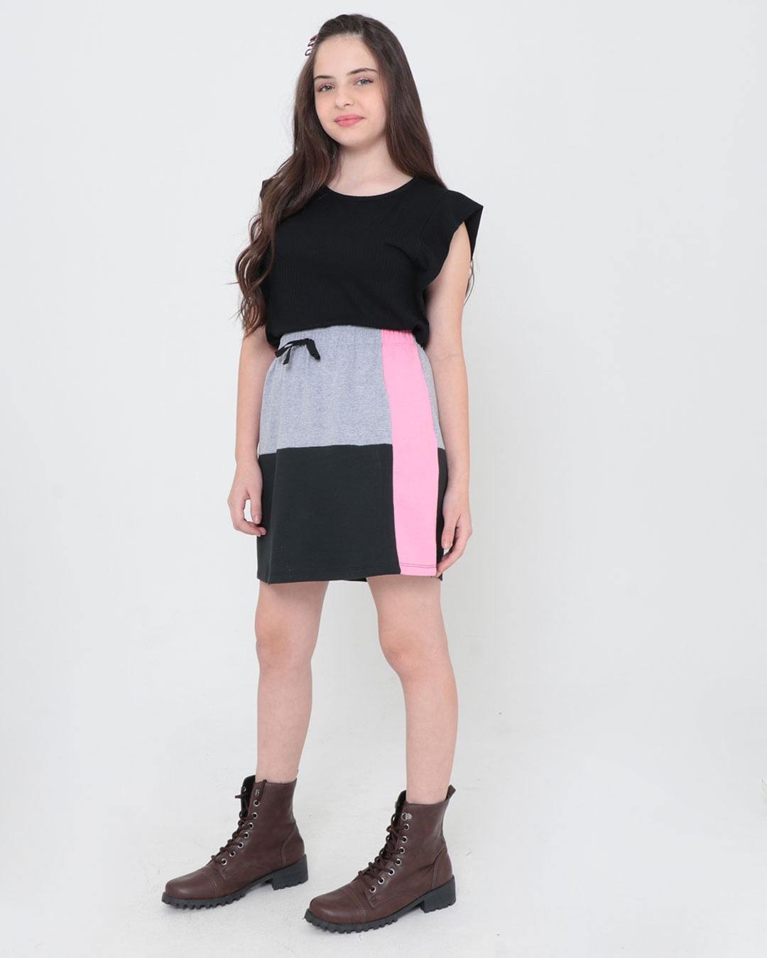 Blusa-21614-Muscle-Tee-F-1016---Preto