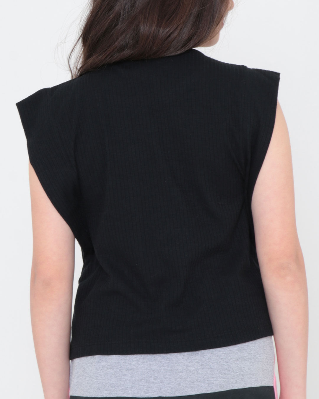 Blusa-21614-Muscle-Tee-F-1016---Preto