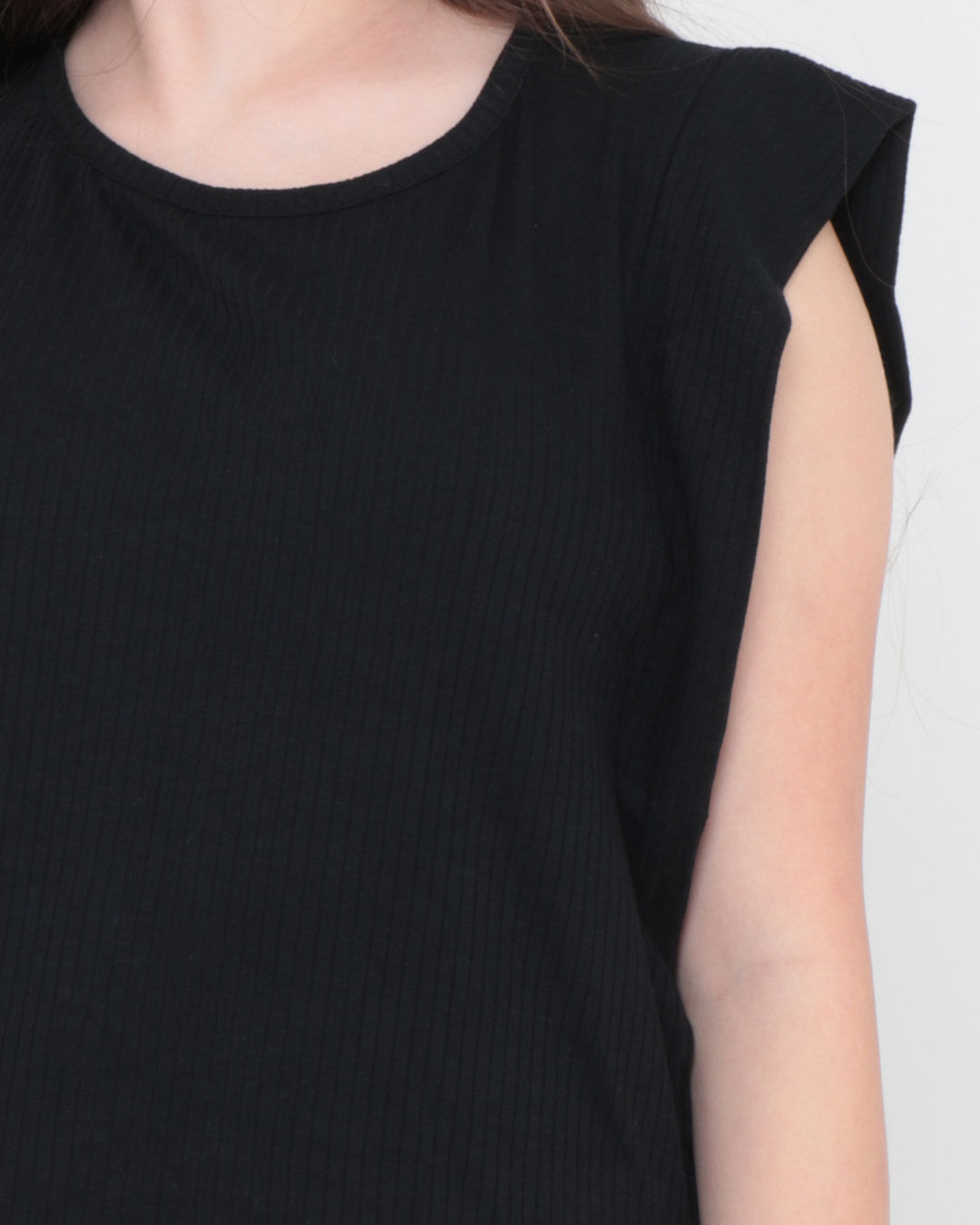 Blusa-21614-Muscle-Tee-F-1016---Preto