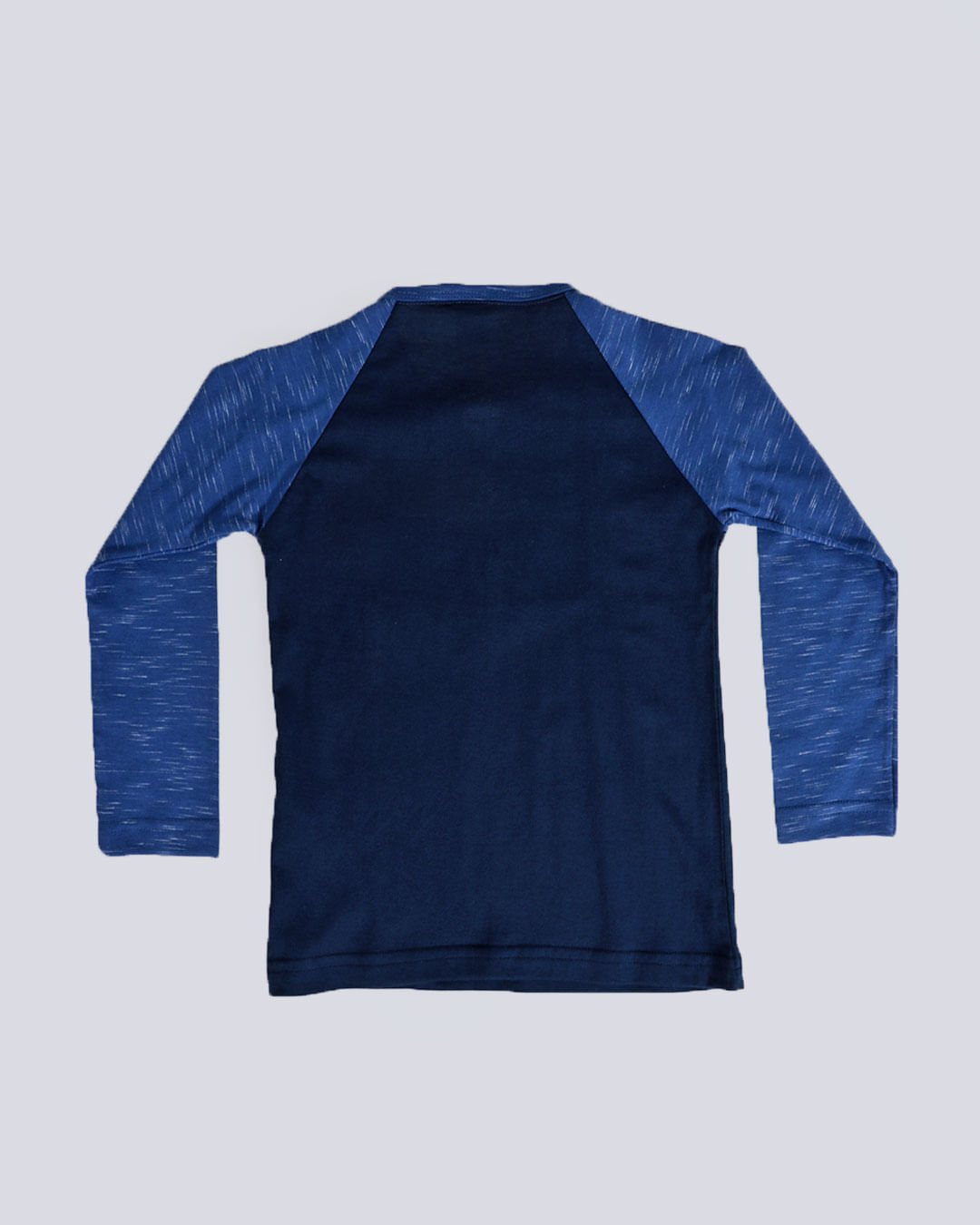 Camiseta-Ml-31216-Jet-Portug-M13---Marinho
