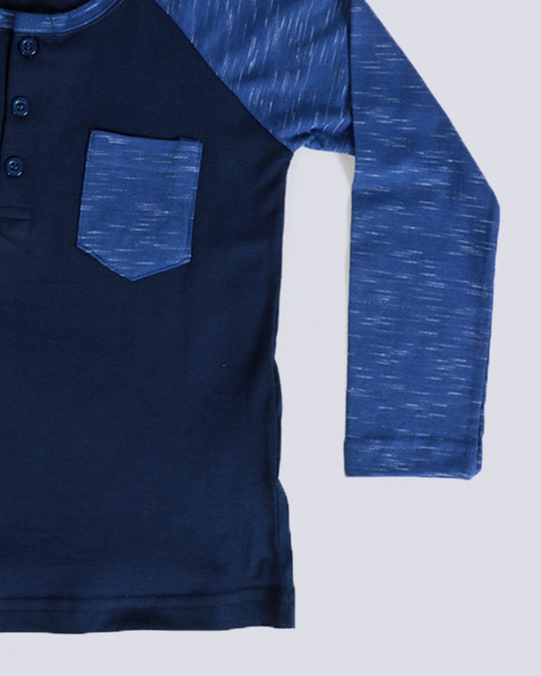 Camiseta-Ml-31216-Jet-Portug-M13---Marinho