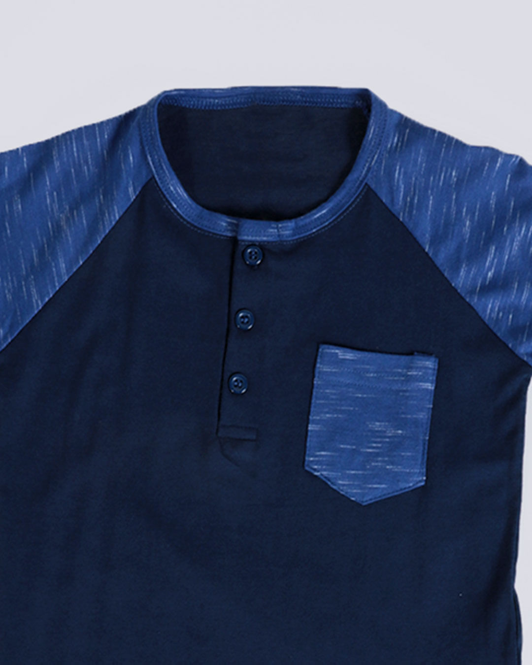 Camiseta-Ml-31216-Jet-Portug-M13---Marinho