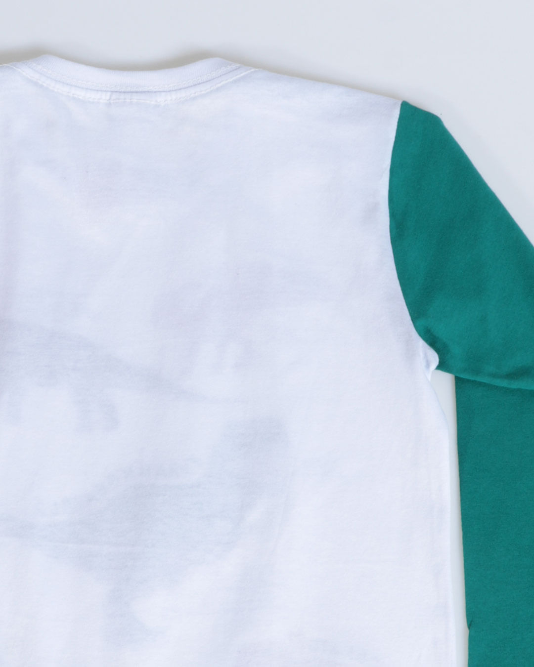 Camiseta-Ml-31238-Bicolor-Dino-M13---Branco