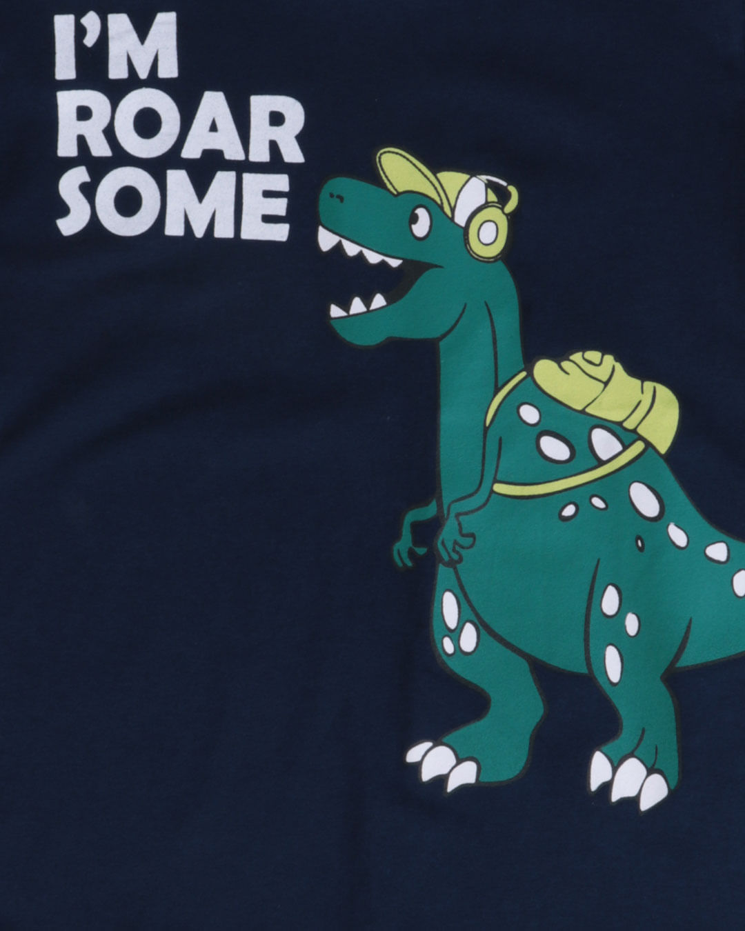 Camiseta-Ml-31242--Dino-M13---Marinho