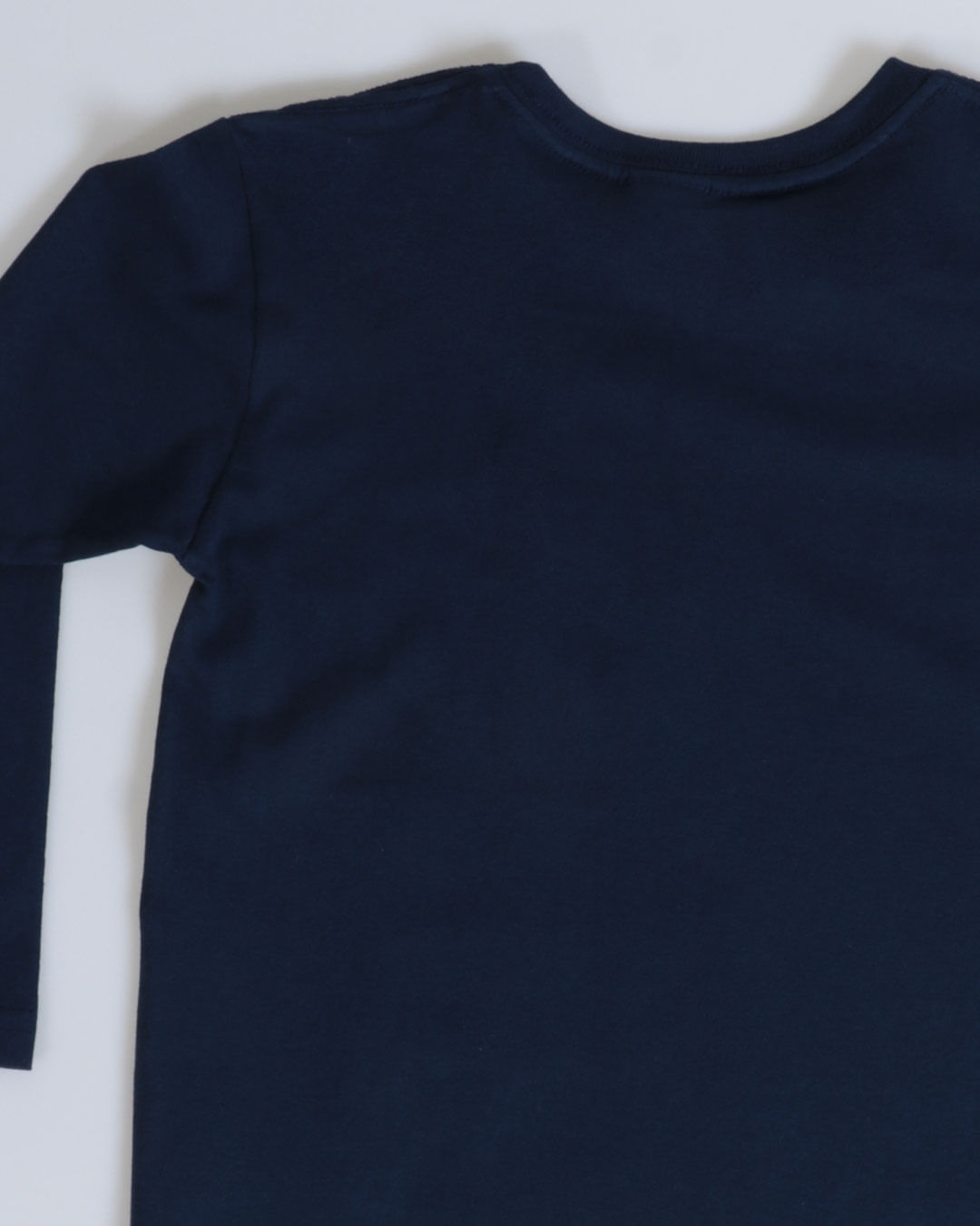 Camiseta-Ml-31242--Dino-M13---Marinho