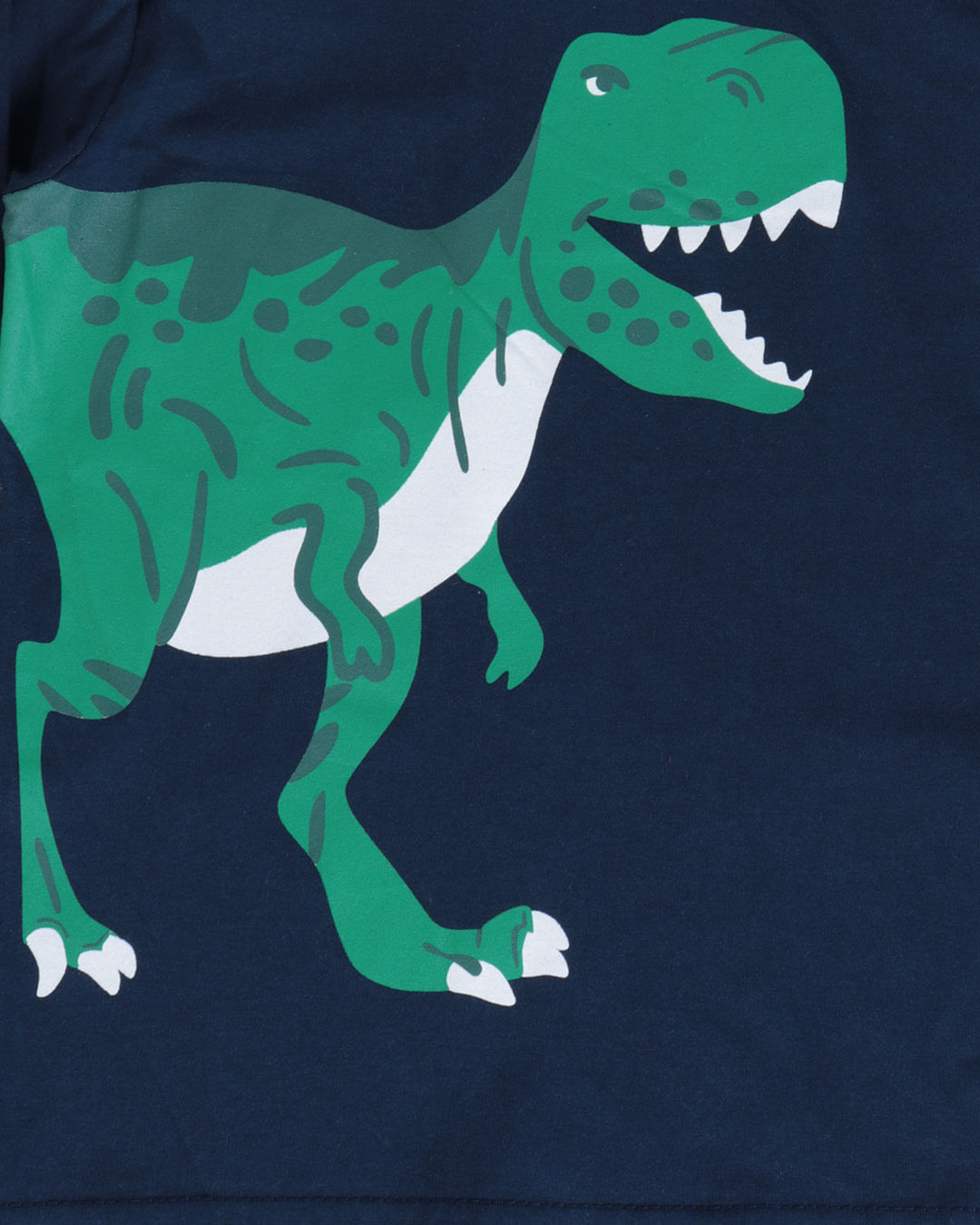 Camiseta-Ml-31239--Dino-M13---Marinho