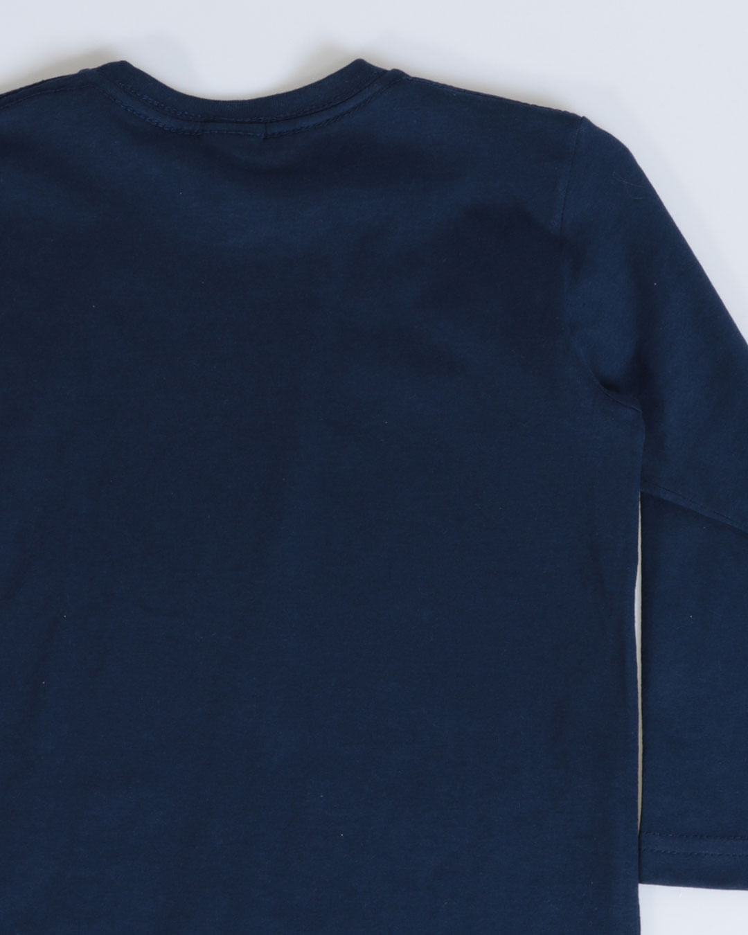 Camiseta-Ml-31239--Dino-M13---Marinho