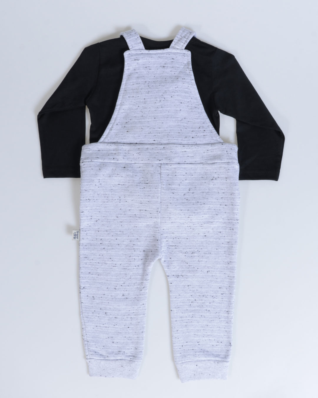 Conjunto-Ml-6411-Jardine-Masc-Pg---Mescla-Claro