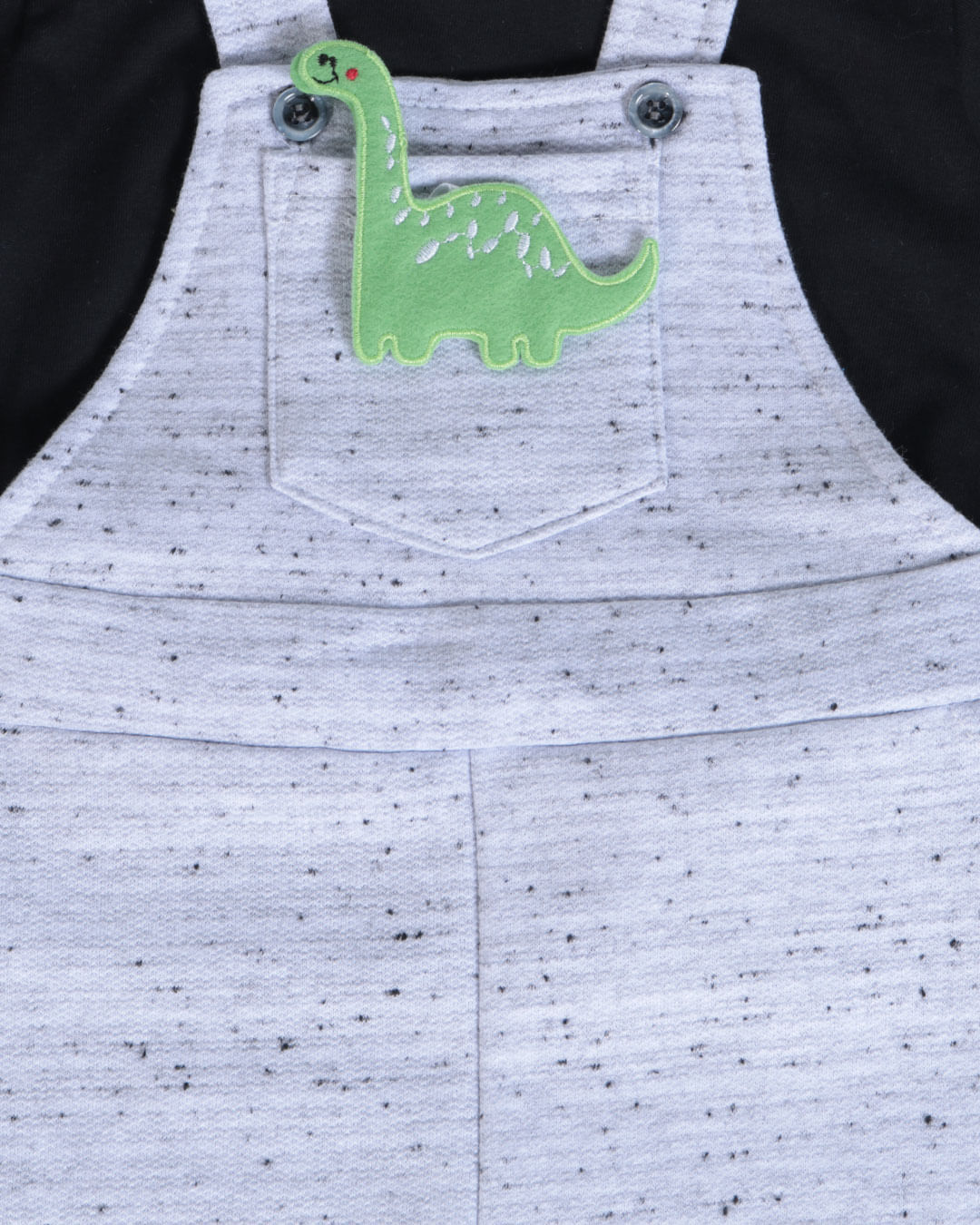 Conjunto-Ml-6411-Jardine-Masc-Pg---Mescla-Claro