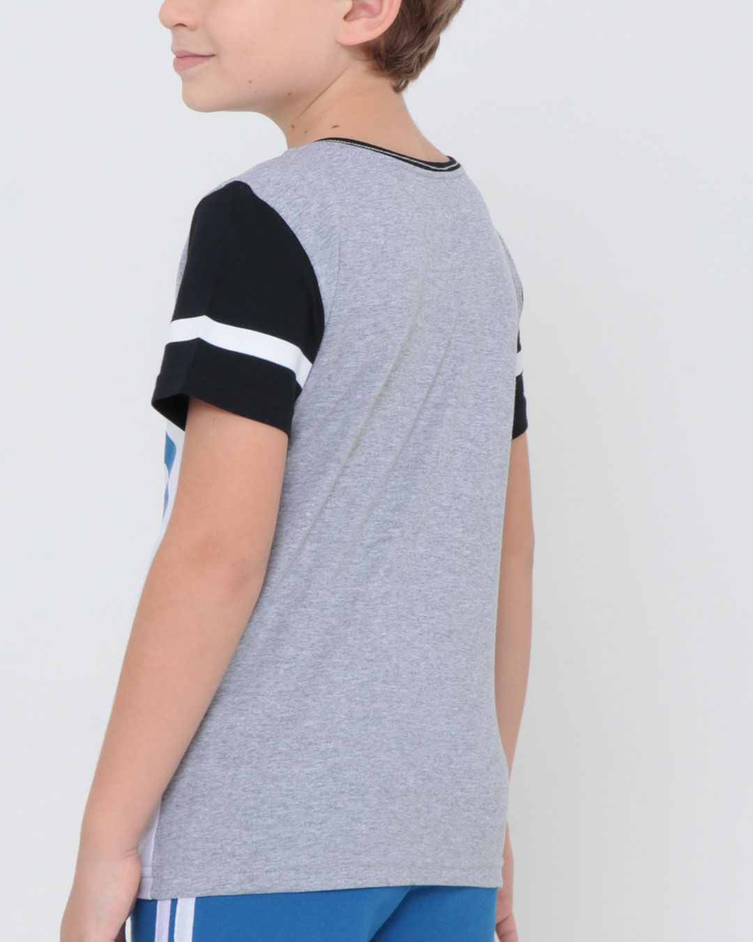 Camiseta-Im387-Mc-M410-Street---Cinza-Outros