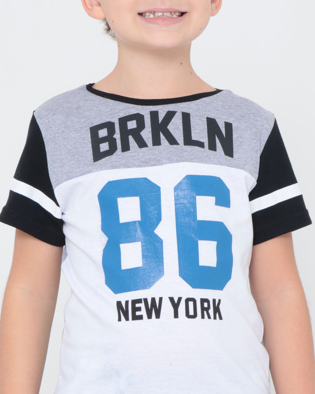 Camiseta-Im387-Mc-M410-Street---Cinza-Outros