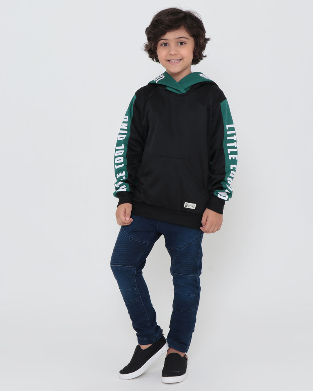 Blusa-31621-Helanca-Fc-Cp-M410---Preto