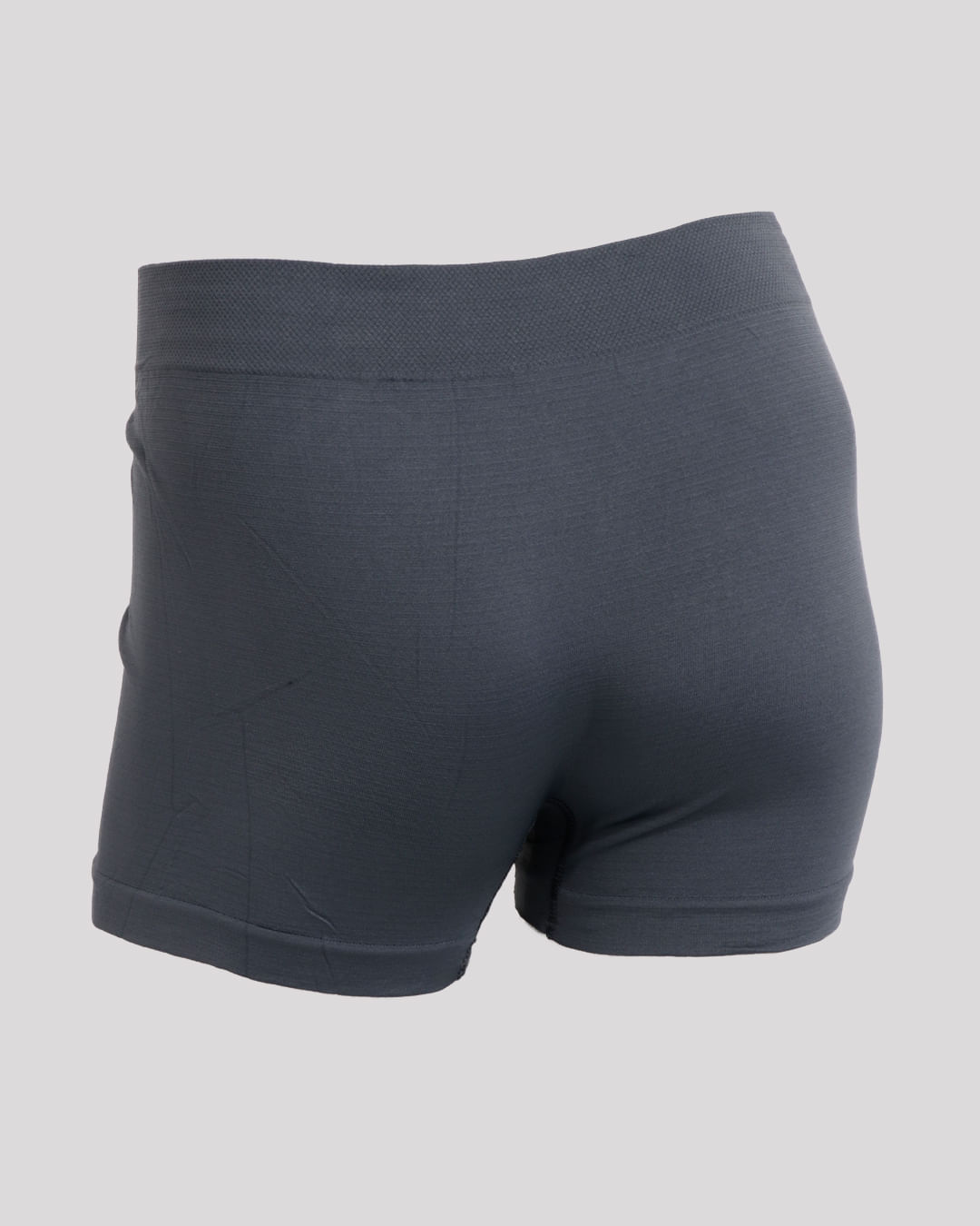 Cueca-Microfibra-Lisa-Sem-Costura---Cinza-Escuro
