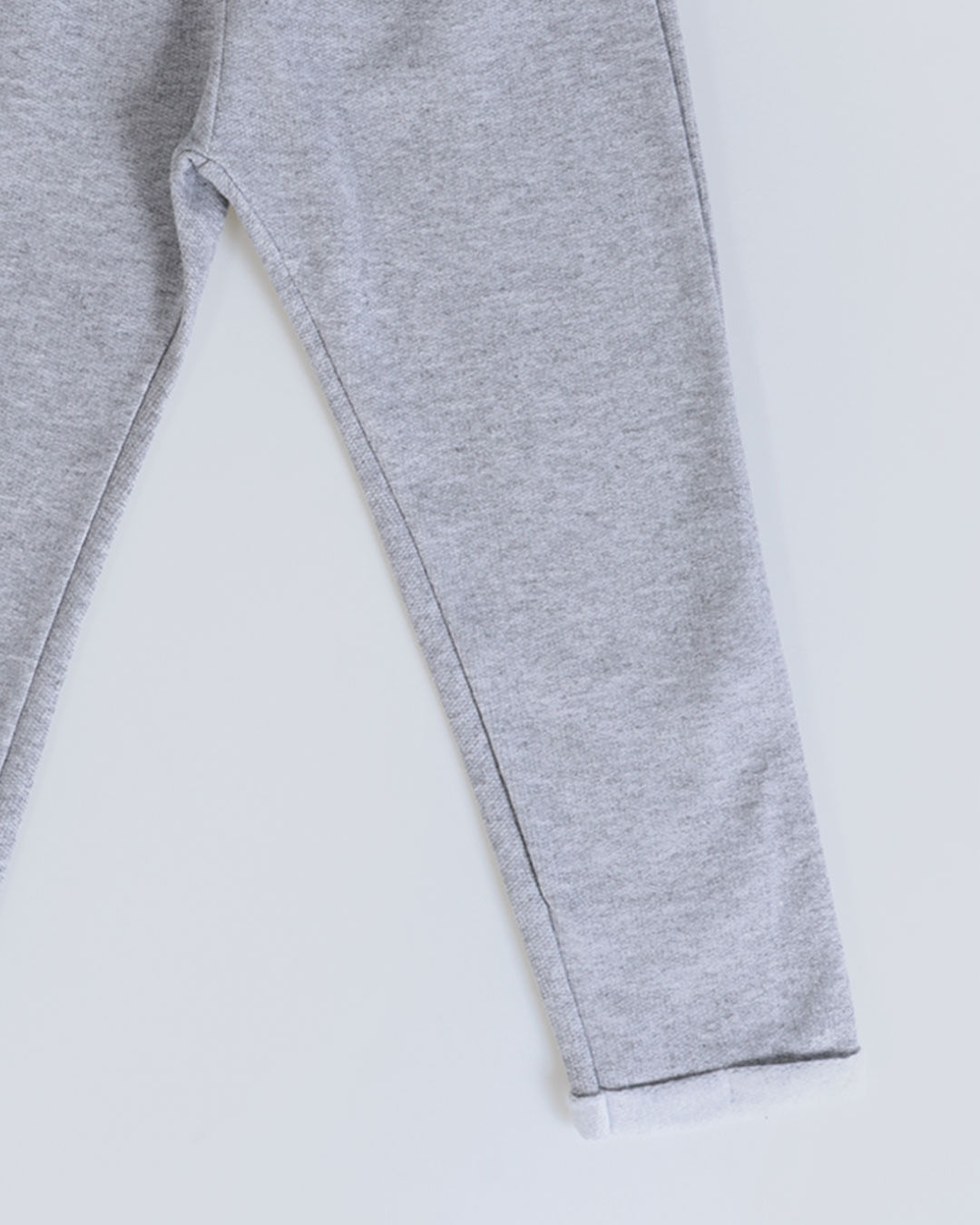 Calca-Mol-To035378-Frufru-F13---Cinza-Claro