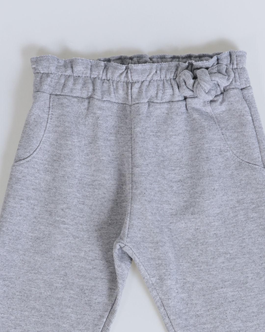 Calca-Mol-To035378-Frufru-F13---Cinza-Claro