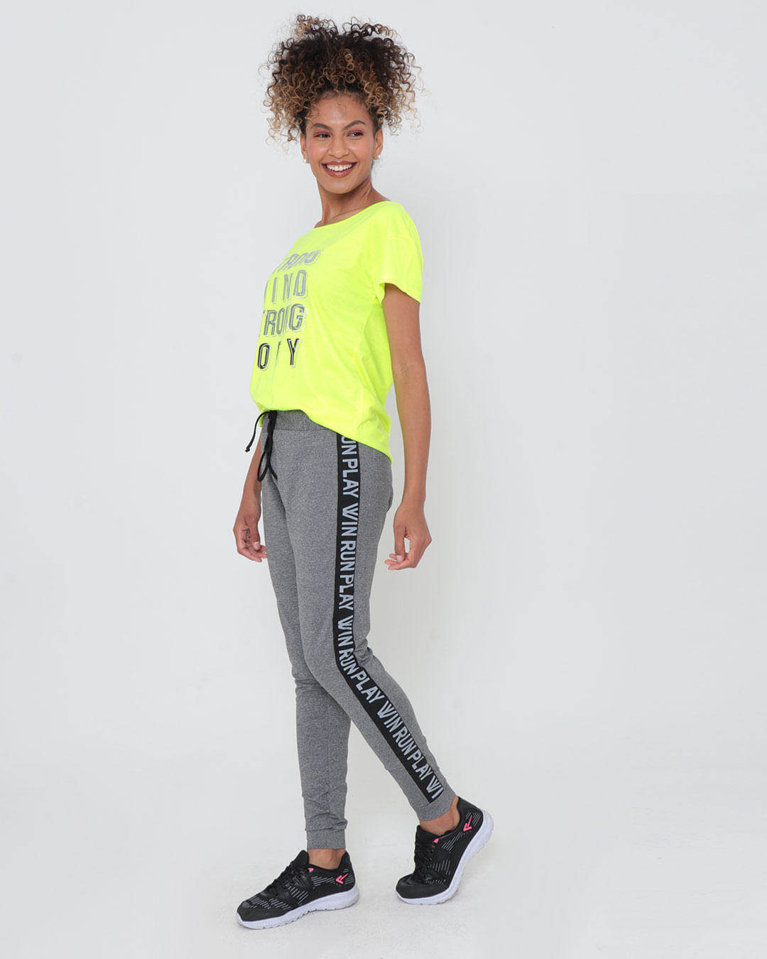 Blusa-50913--Estampa-Local-Alongada---Verde-Neon