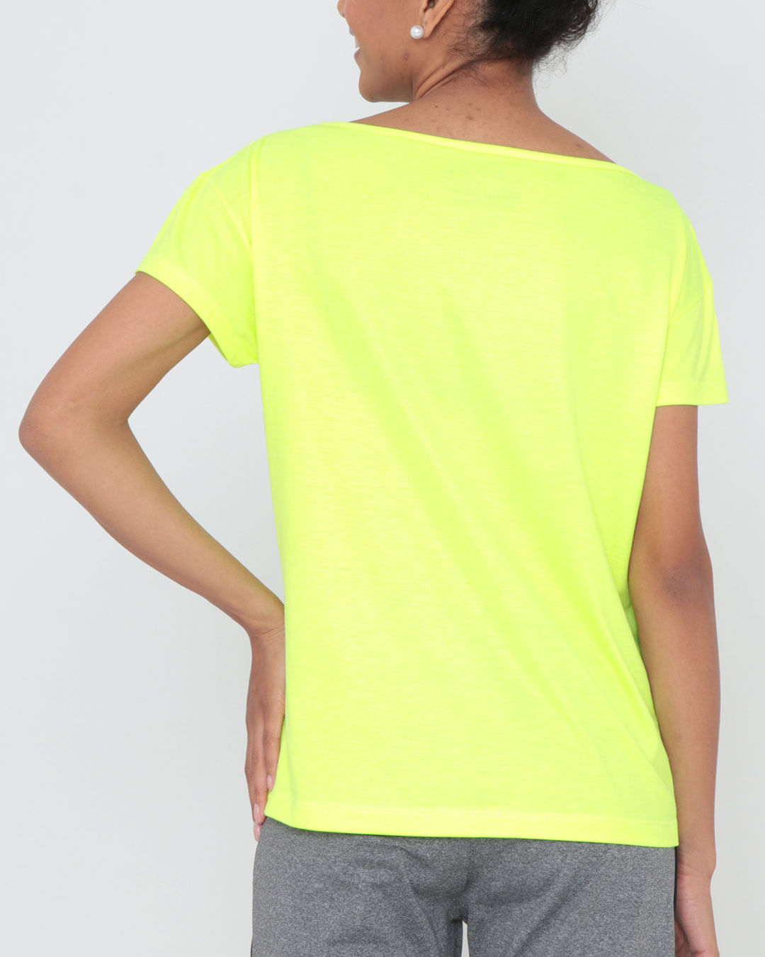 Blusa-50913--Estampa-Local-Alongada---Verde-Neon