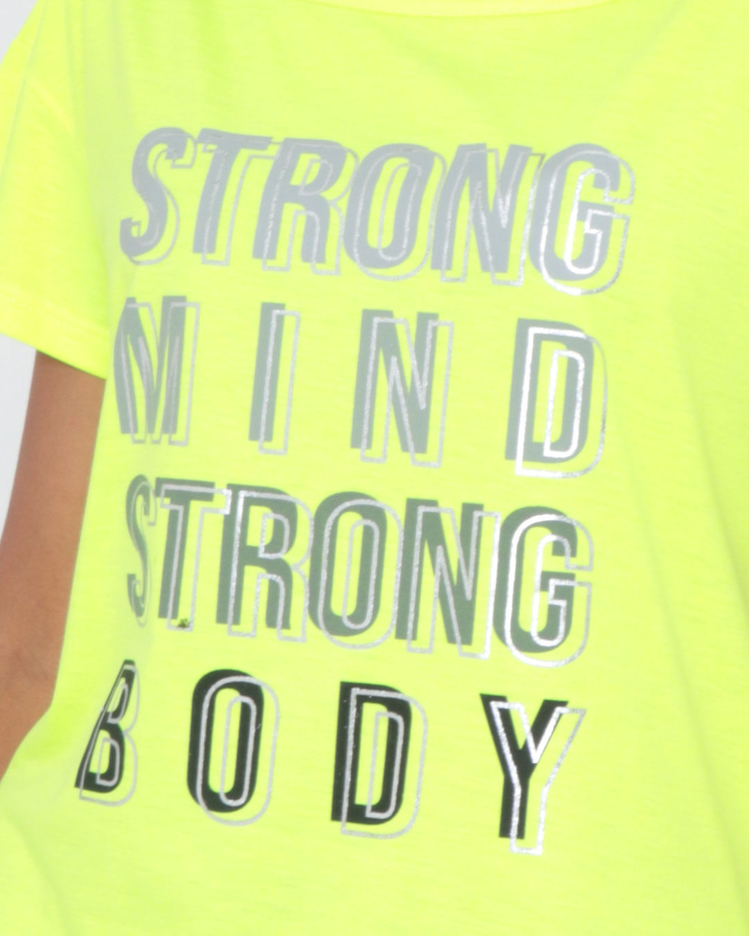 Blusa-50913--Estampa-Local-Alongada---Verde-Neon
