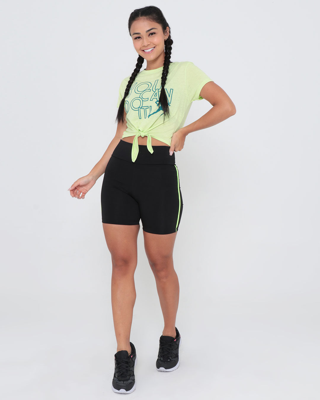 Blusa-Mc-Amarracao-Barra---Verde-Claro