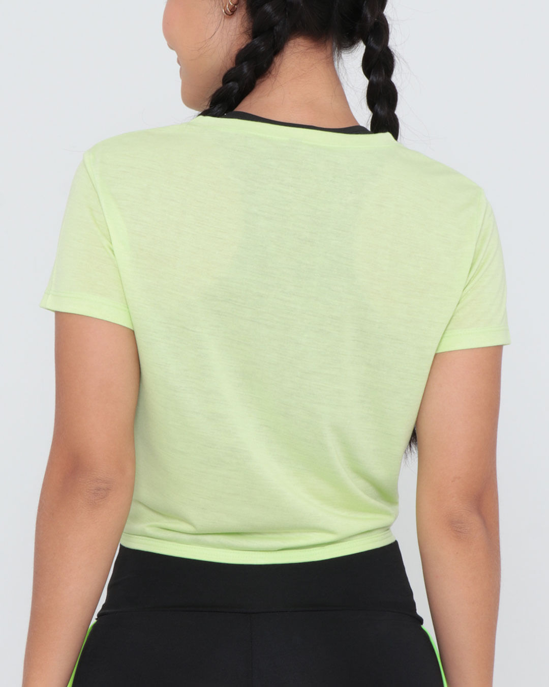 Blusa-Mc-Amarracao-Barra---Verde-Claro
