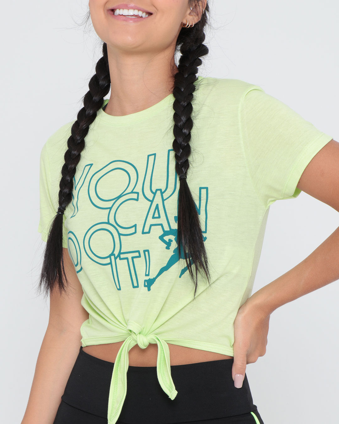 Blusa-Mc-Amarracao-Barra---Verde-Claro