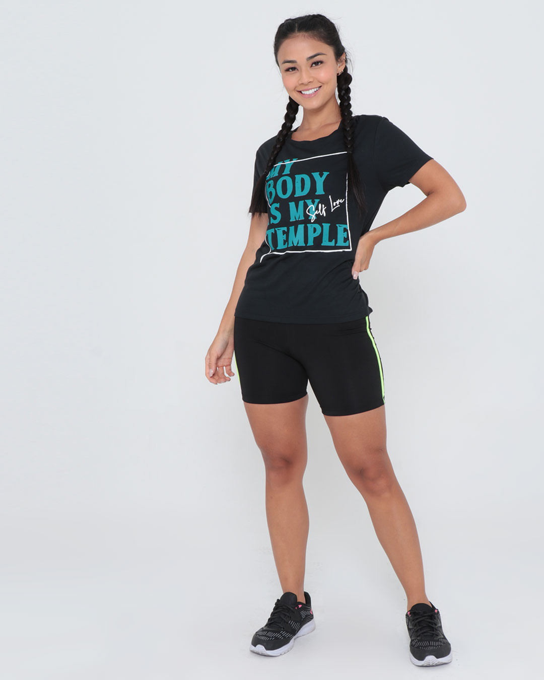 Blusa-Mc-Mullet-Decote-Canoa---Preto