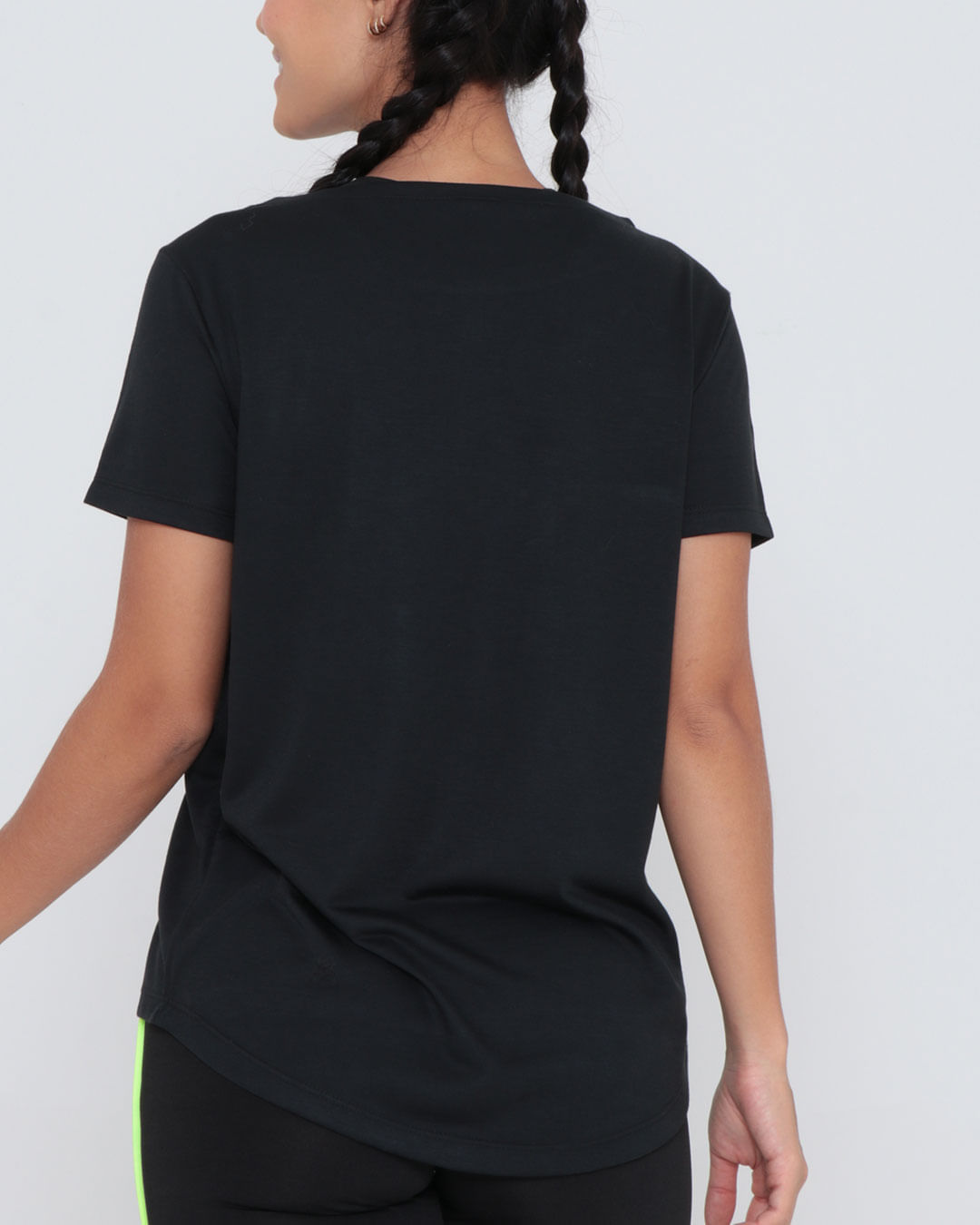 Blusa-Mc-Mullet-Decote-Canoa---Preto