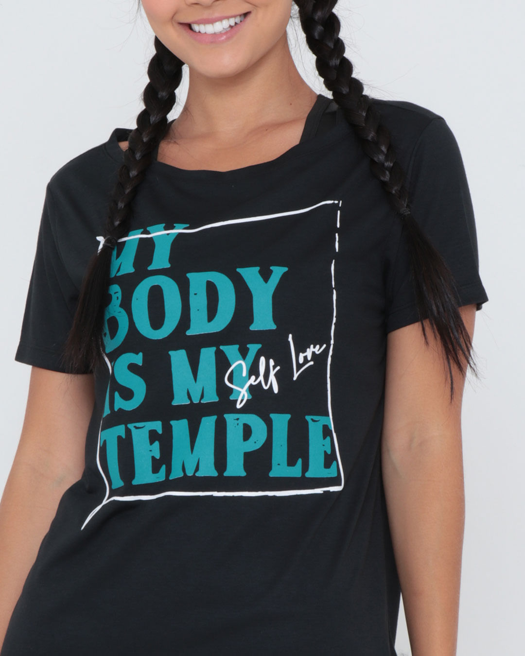 Blusa-Mc-Mullet-Decote-Canoa---Preto