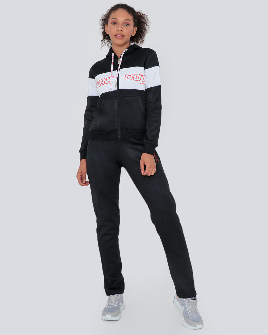 Conj-Mol-Esp-Sem-Pelo-03---Preto