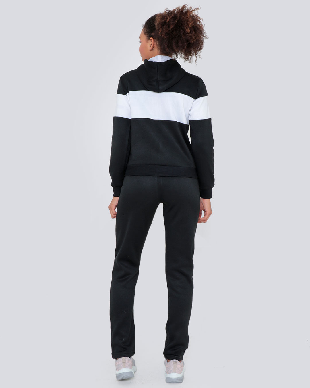 Conj-Mol-Esp-Sem-Pelo-03---Preto