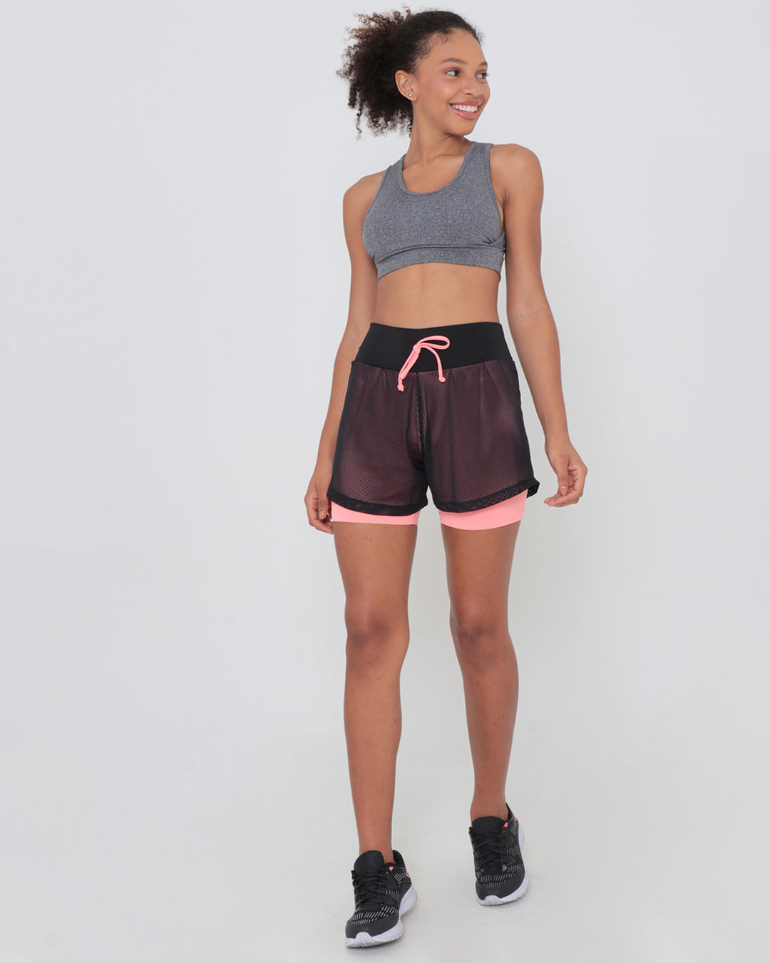 Short-7900-Telinha---Rosa-Claro