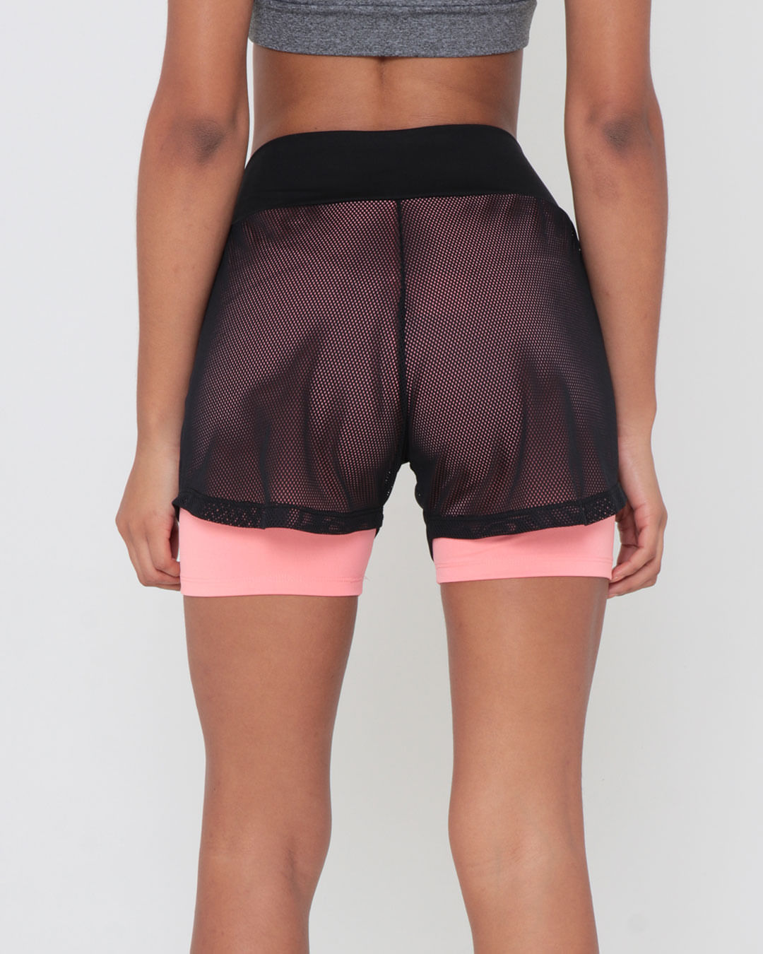 Short-7900-Telinha---Rosa-Claro