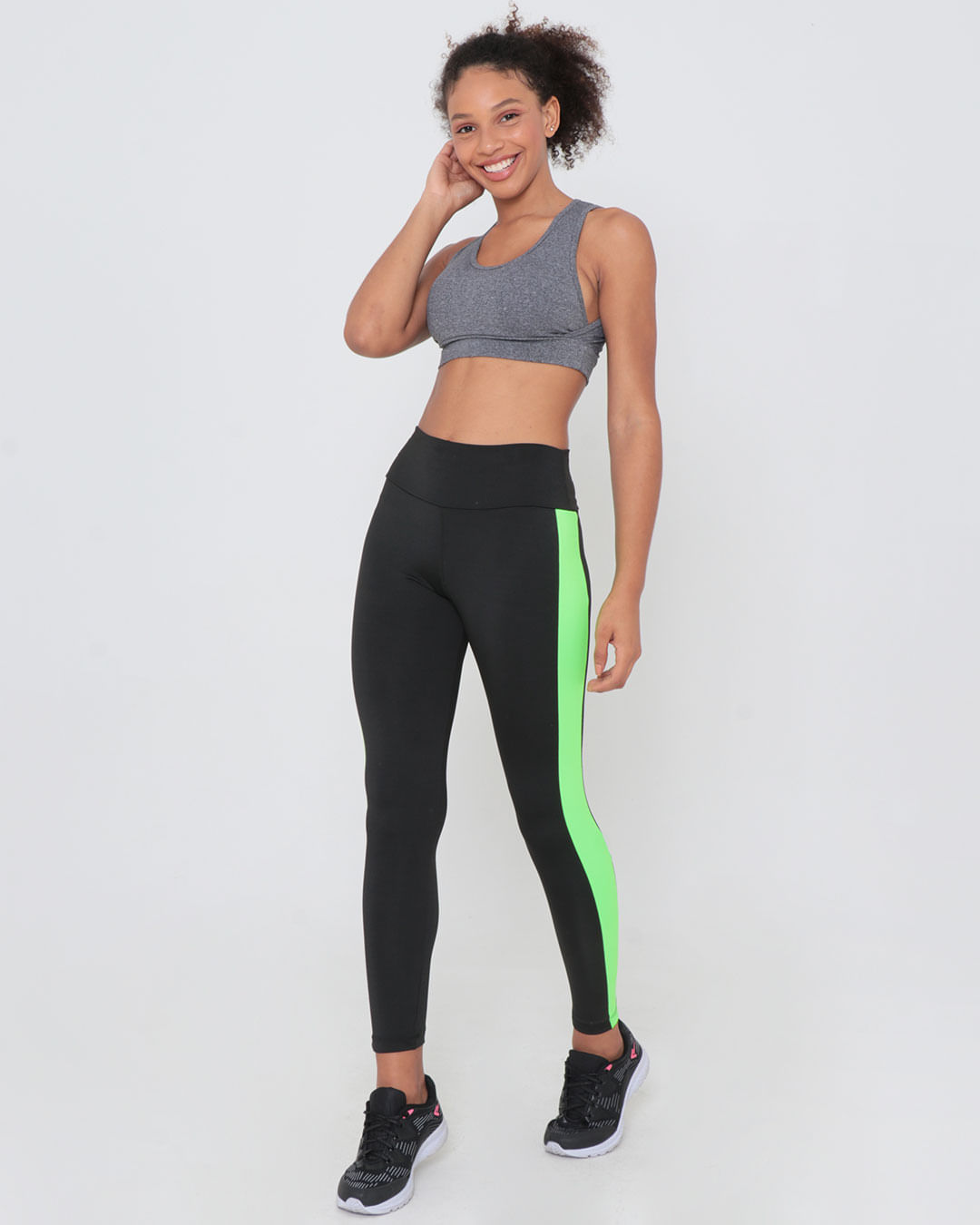 Legging-00107-Preta-Cfaixa---Verde-Neon