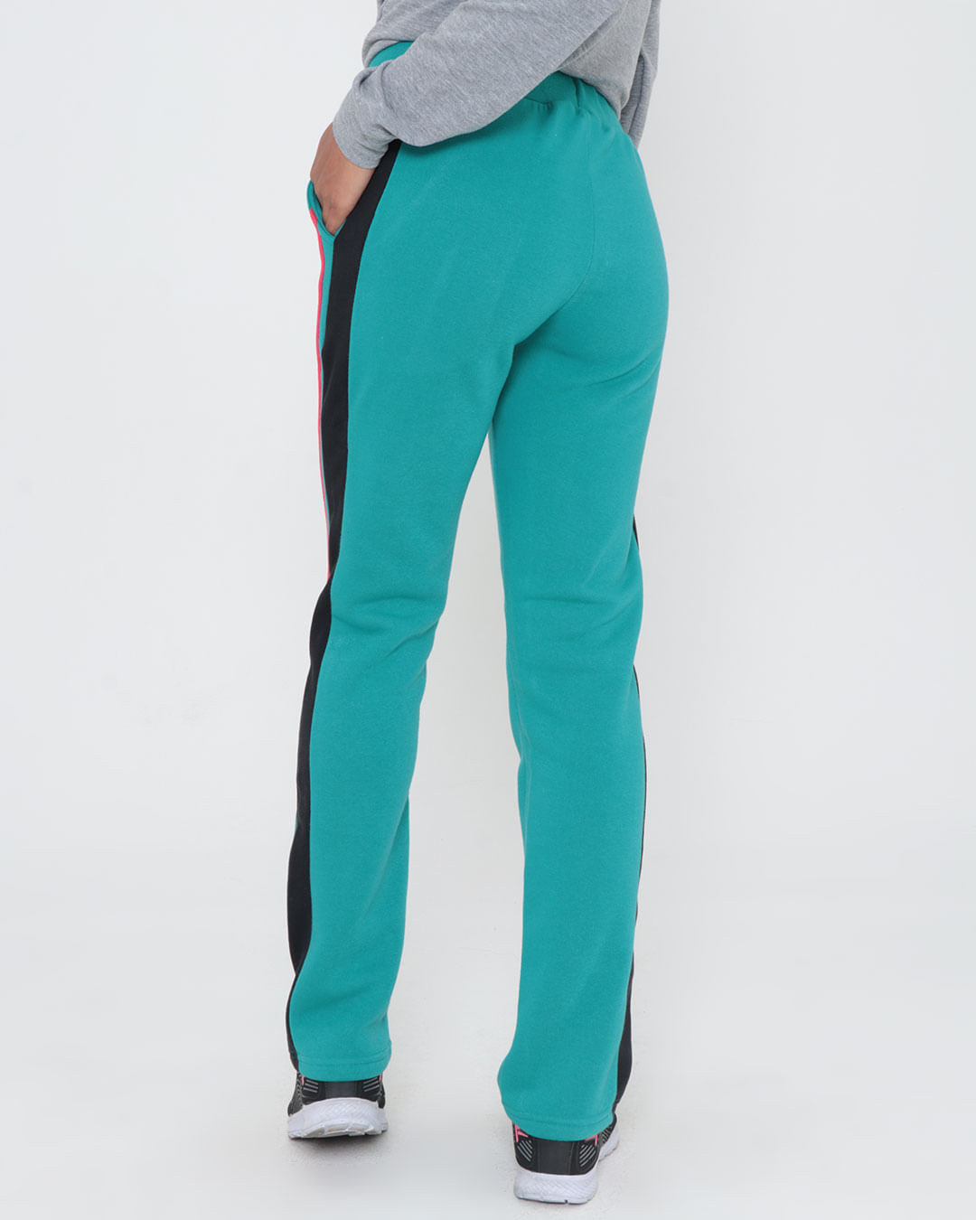 Calca-De-Moletom-Btfleece13---Verde-Claro