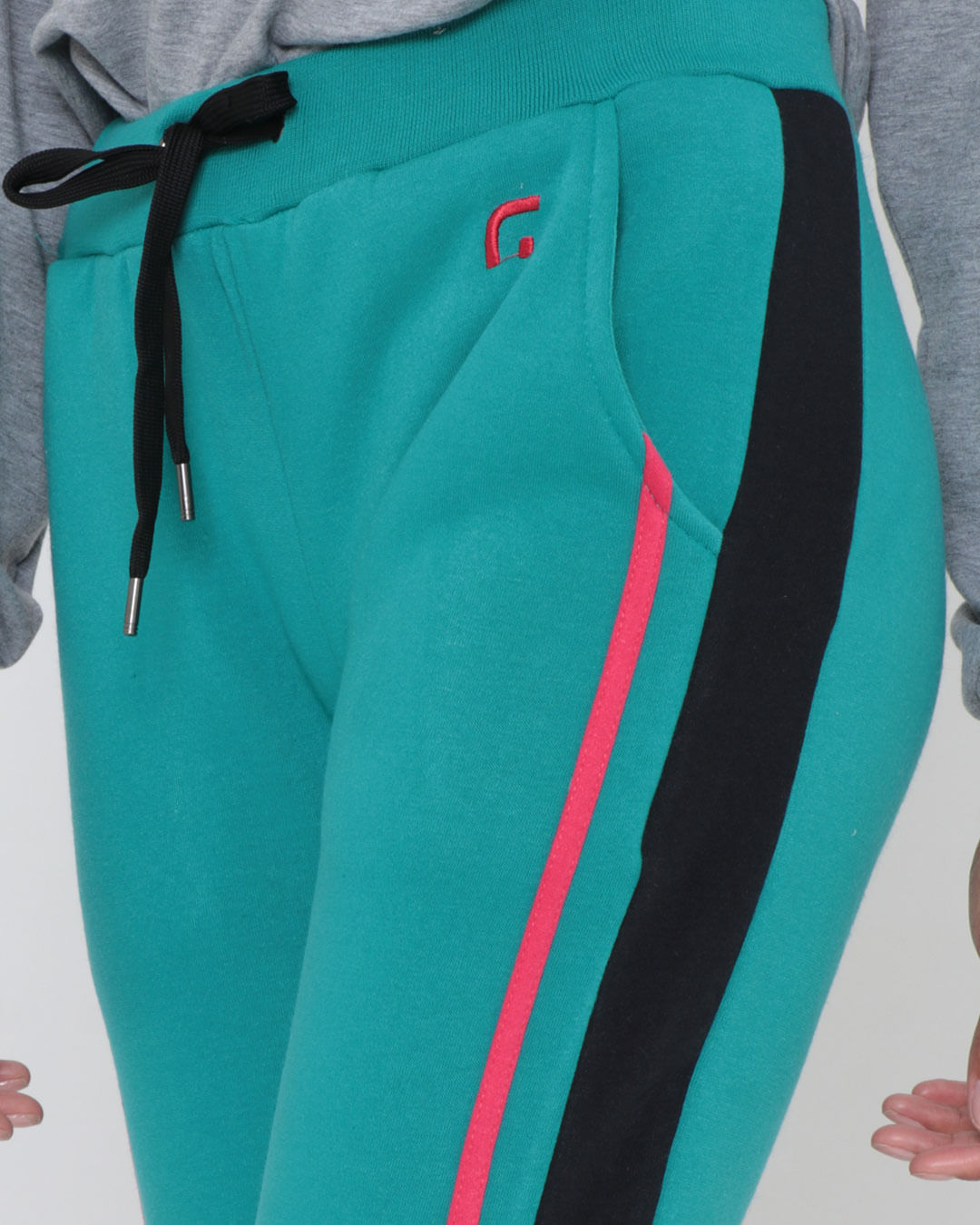 Calca-De-Moletom-Btfleece13---Verde-Claro