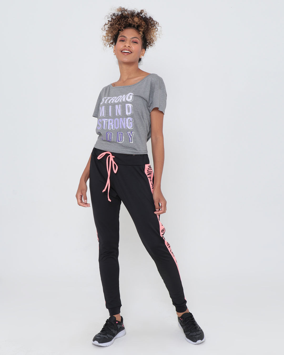 Calca-7676-Jogger-Det-Lateral---Preto