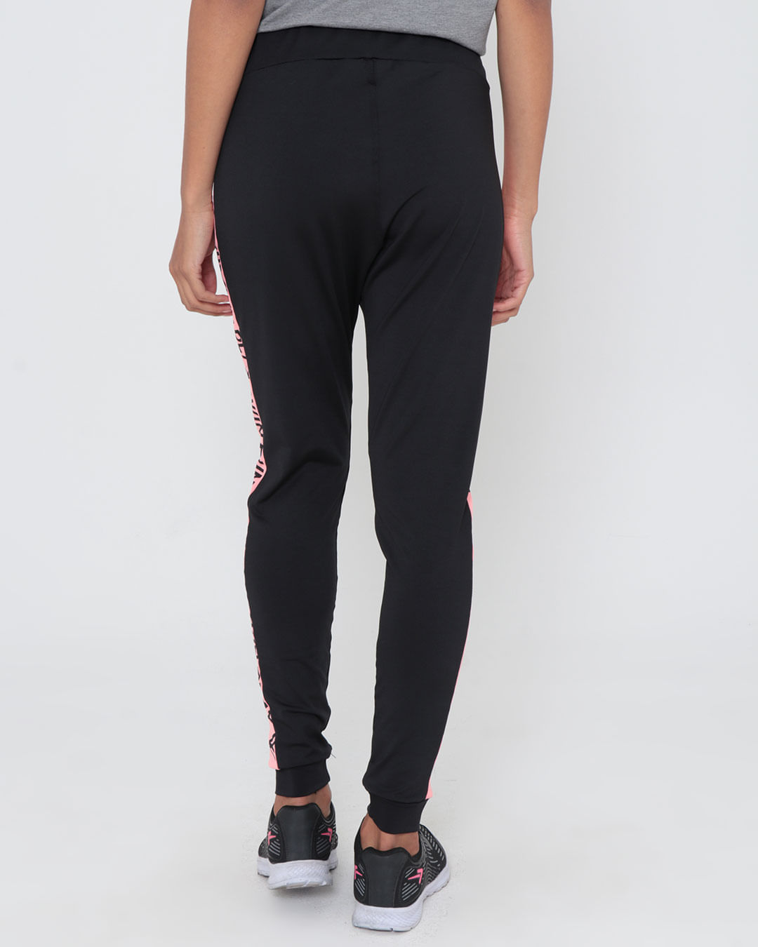 Calca-7676-Jogger-Det-Lateral---Preto