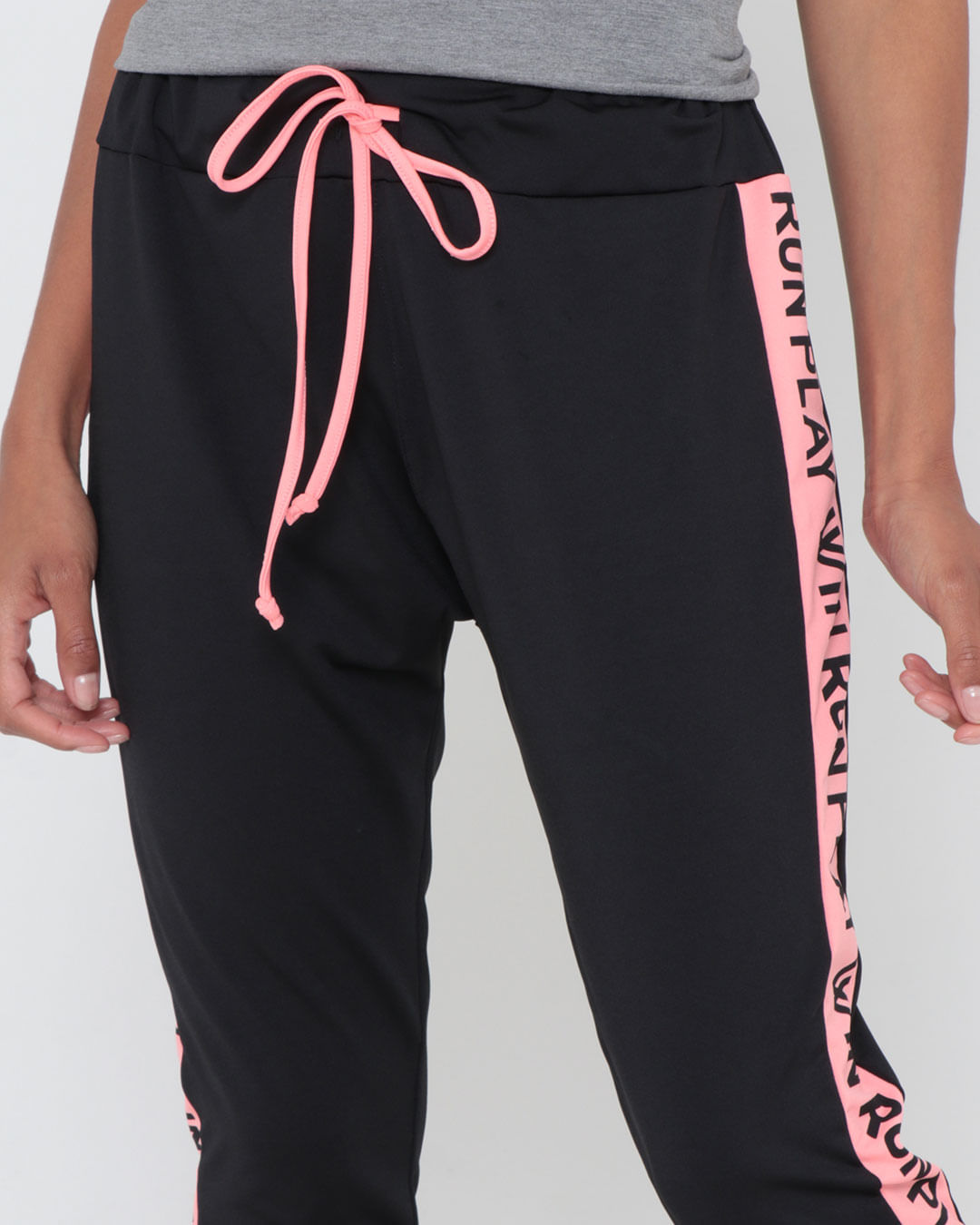 Calca-7676-Jogger-Det-Lateral---Preto