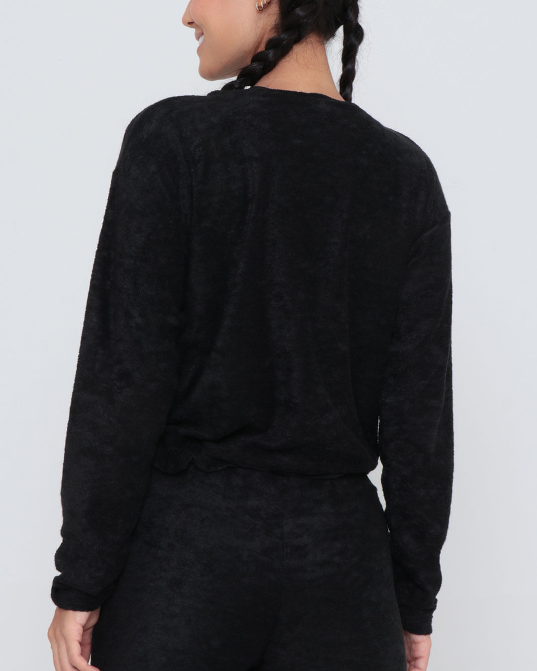 Blusa5464atoalhada-Amarra-Barra---Preto