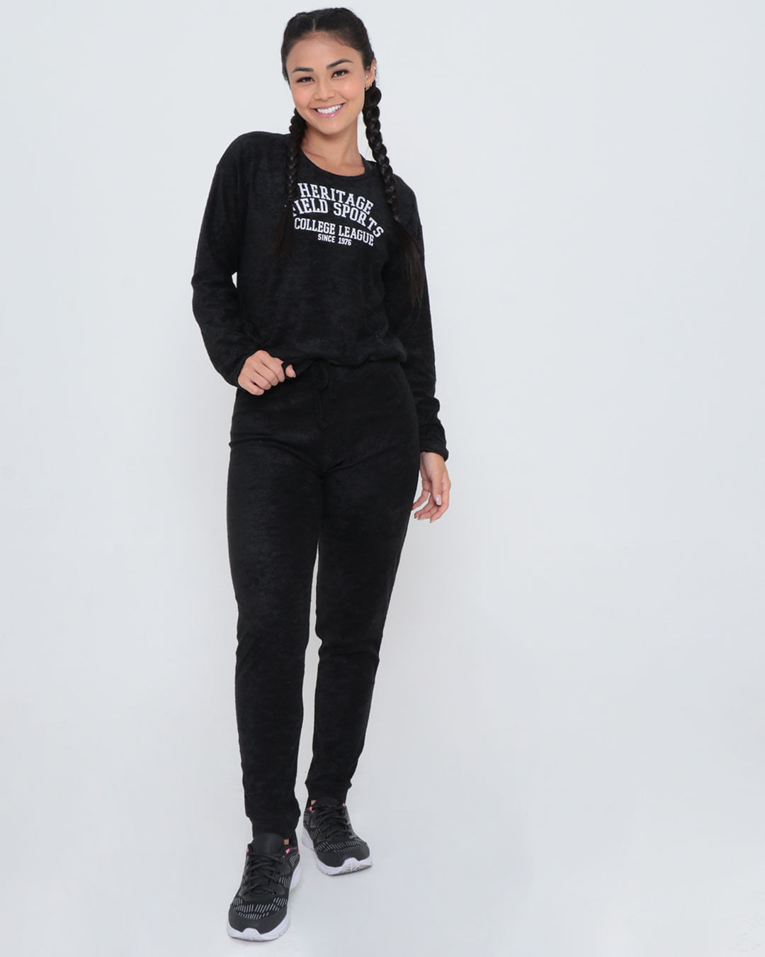 Calca-5564-Atoalhada---Preto