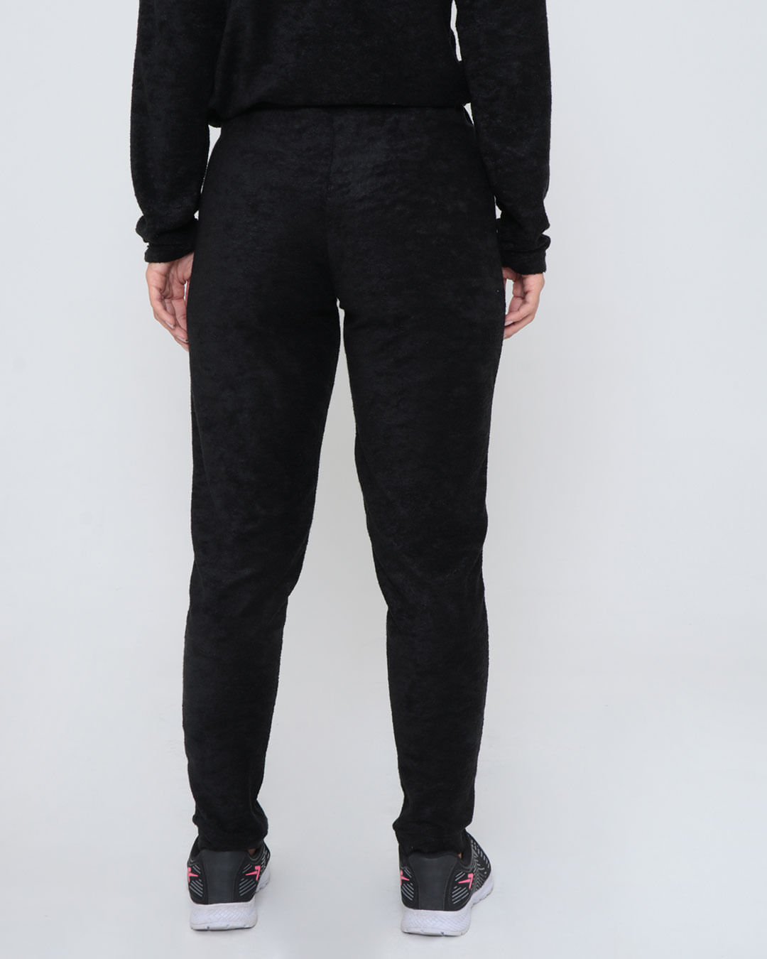 Calca-5564-Atoalhada---Preto