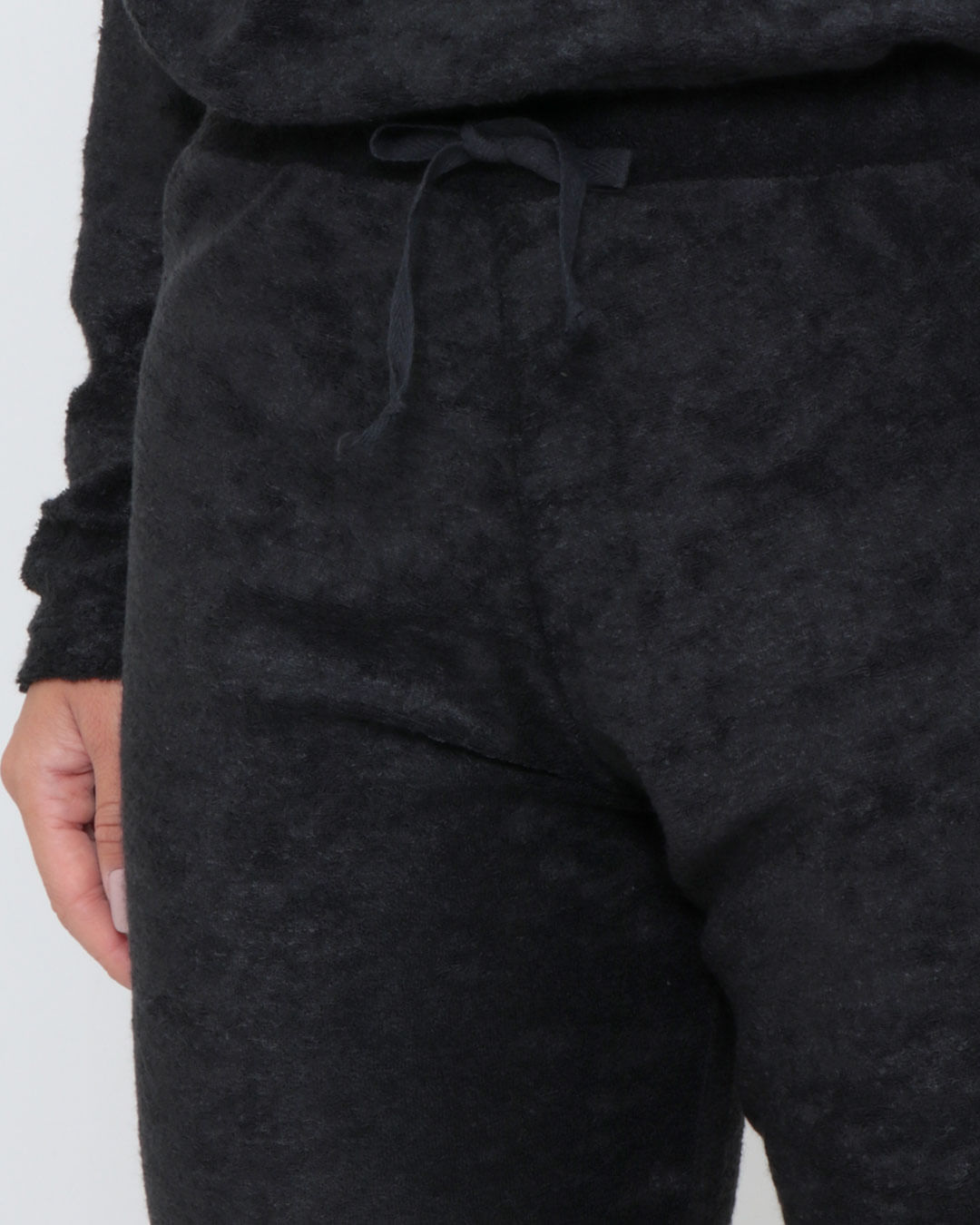 Calca-5564-Atoalhada---Preto