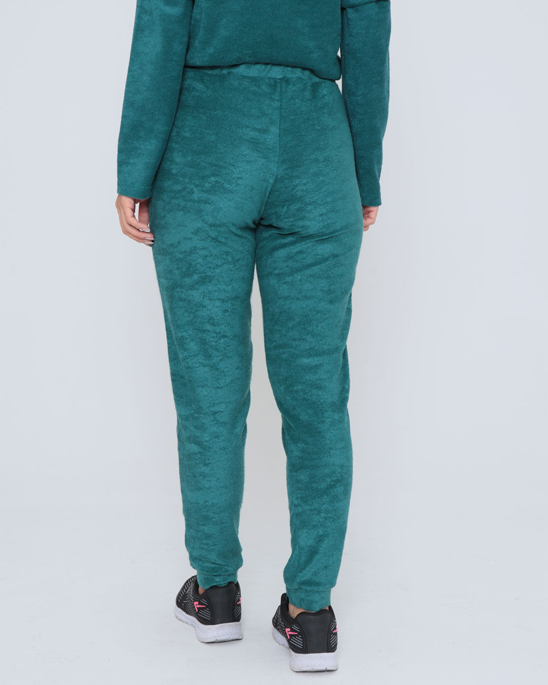 Calca-5564-Atoalhada---Verde-Medio