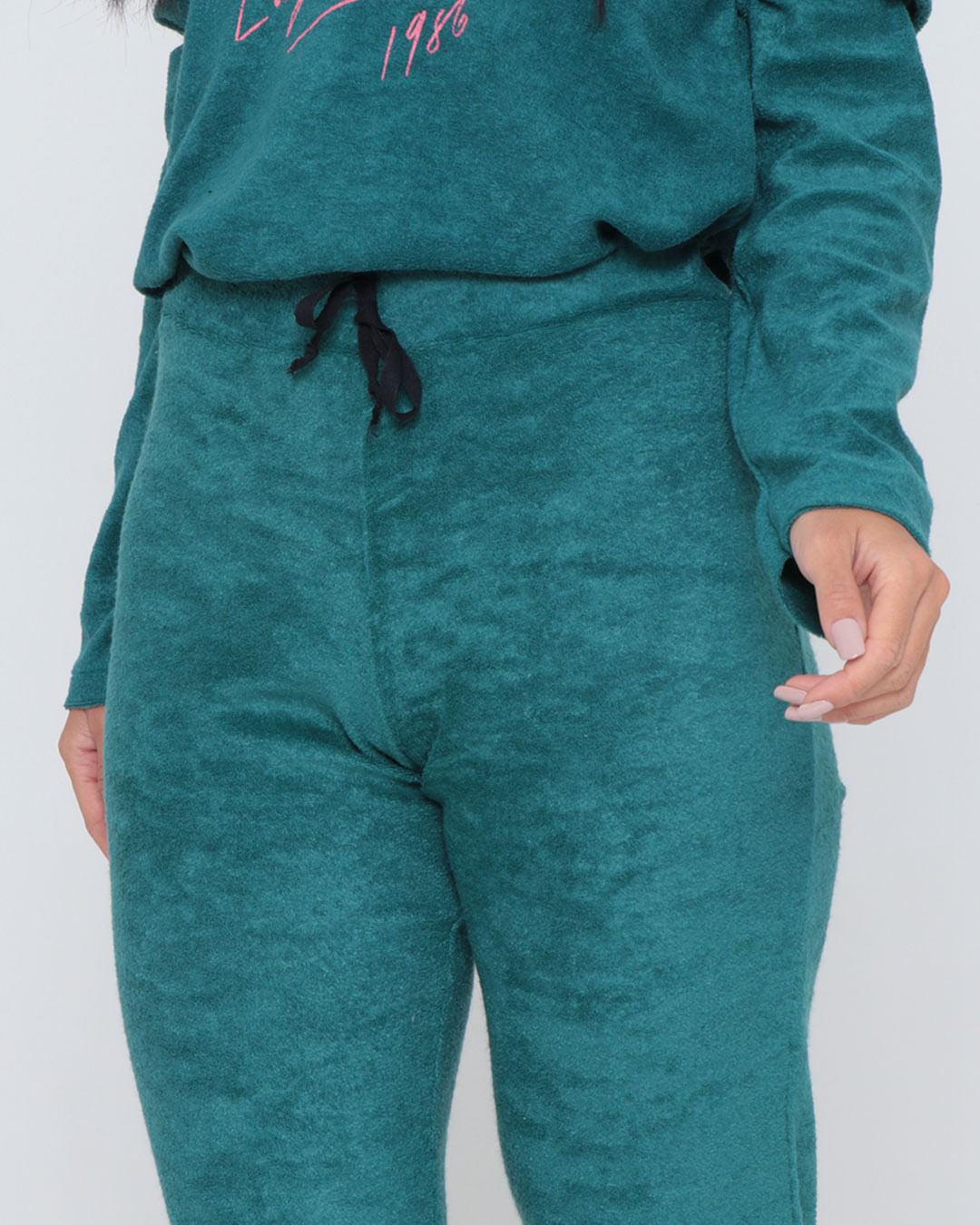 Calca-5564-Atoalhada---Verde-Medio