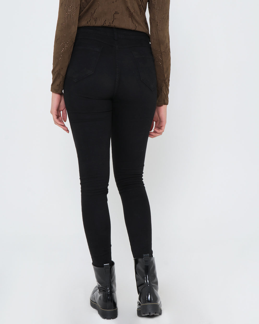 Calca-195021-Srj-Skinyfem-Ad---Preto