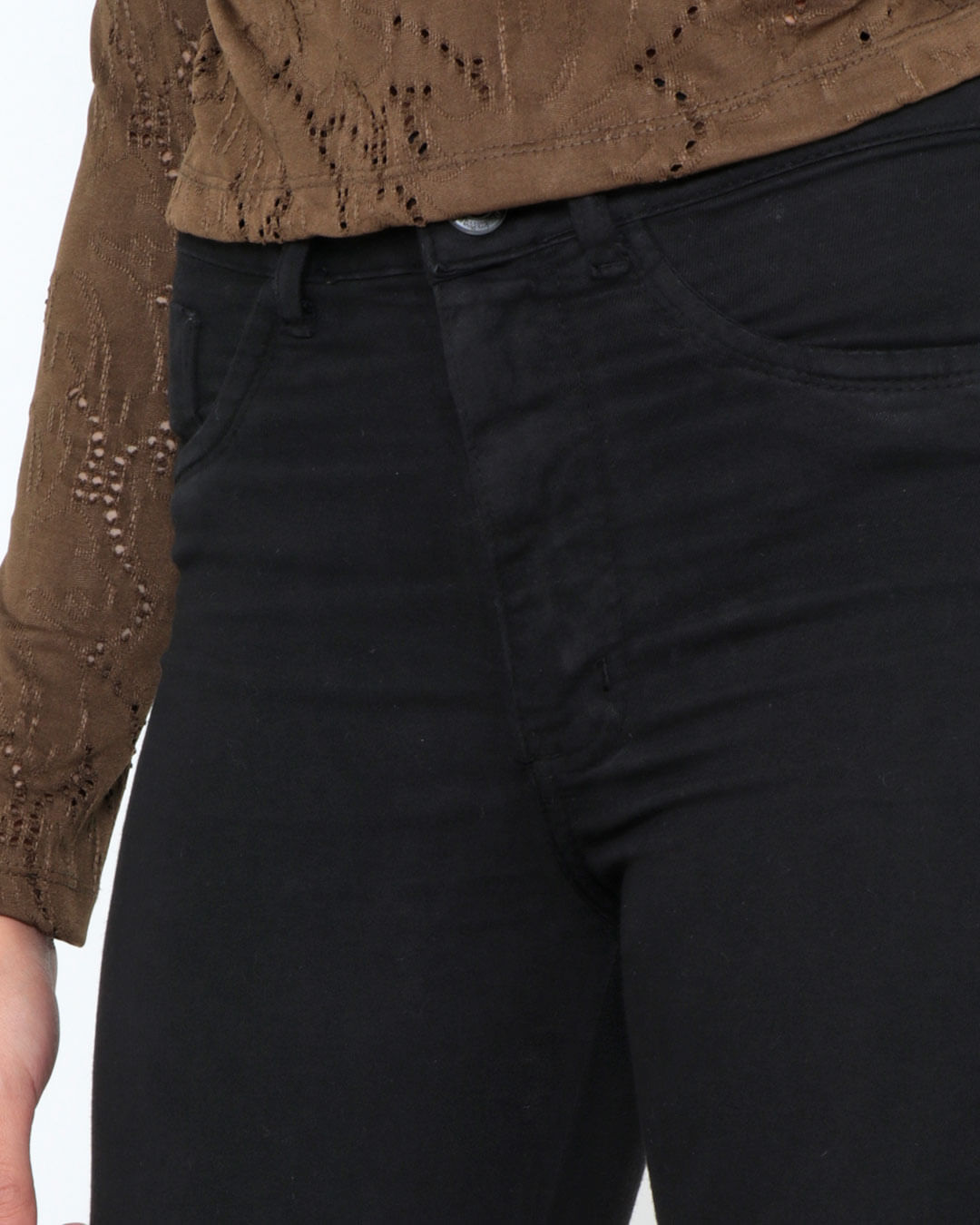 Calca-195021-Srj-Skinyfem-Ad---Preto