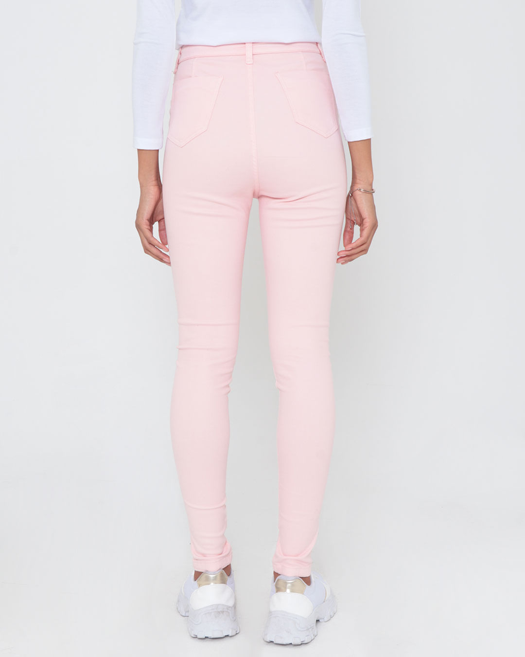 Calca-11382-Srj-Amarrcfem-Ad---Rosa-Claro