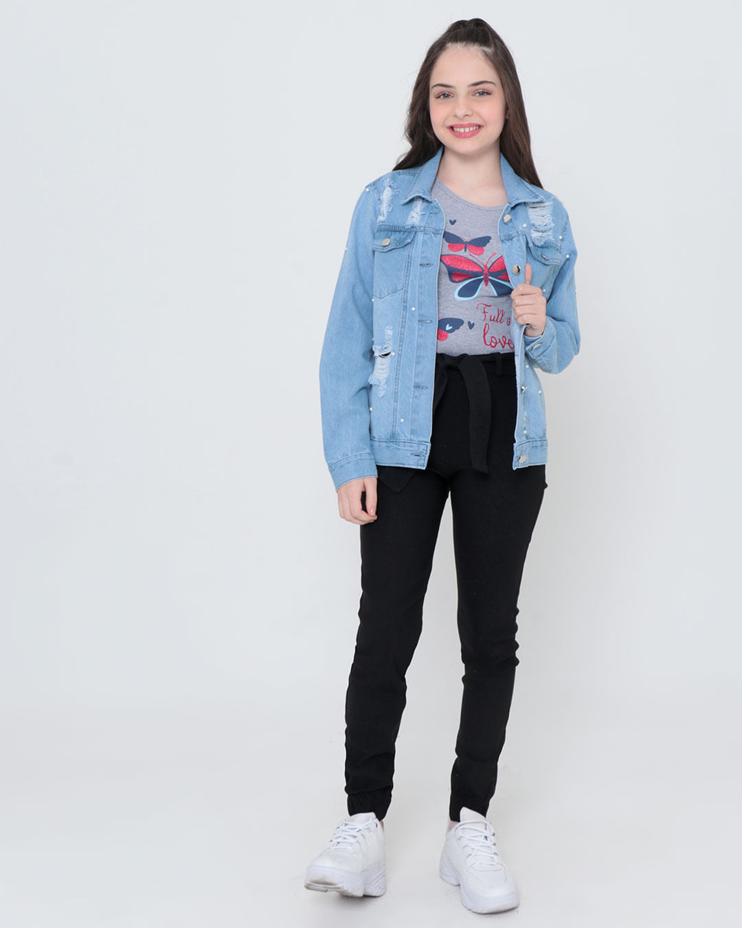 Blusa-1510-Mc-Mescla-F-1016---Cinza-Claro