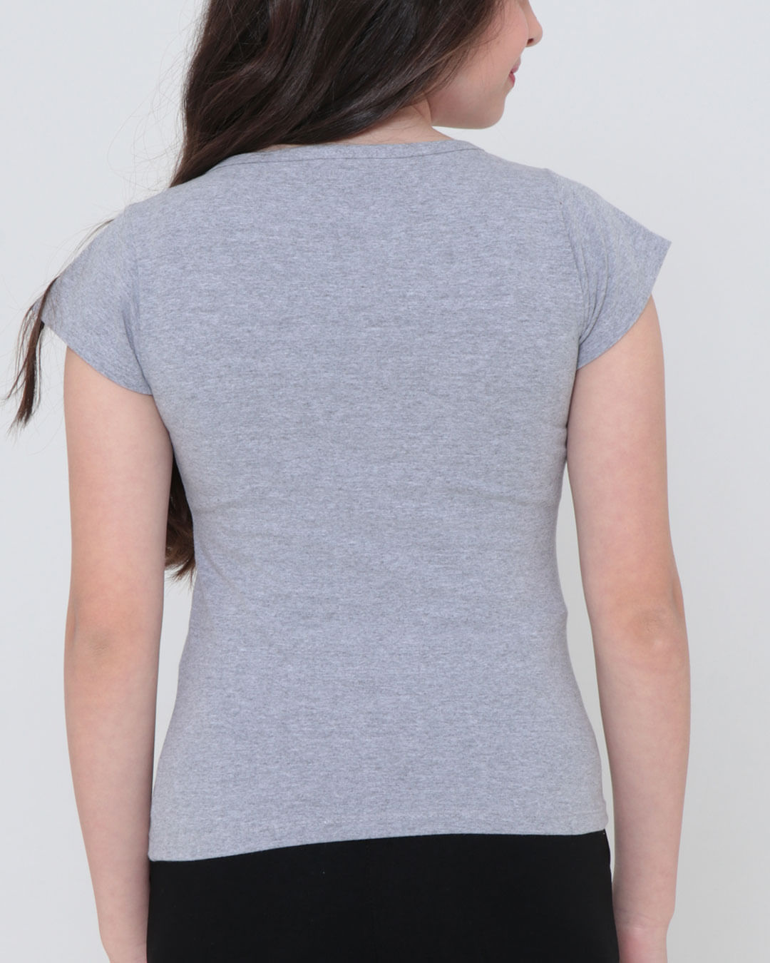 Blusa-1510-Mc-Mescla-F-1016---Cinza-Claro